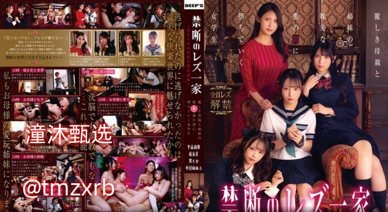 《成年轻人免费视频》手机免费观看完整_90分钟完整版...