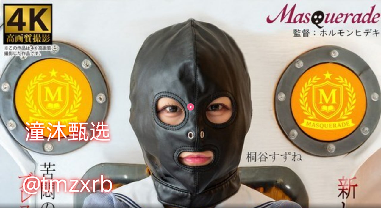 《狗头50分钟视频》高清视频播放_热播手机免费观看