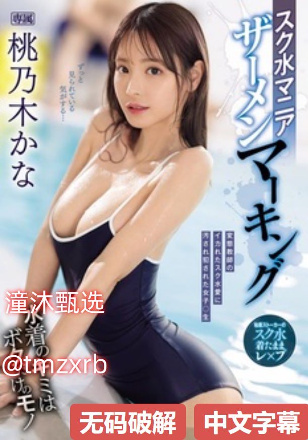 狠狠干2020买理财踩过这些坑,那一年市场波动特别大,高收益产品...