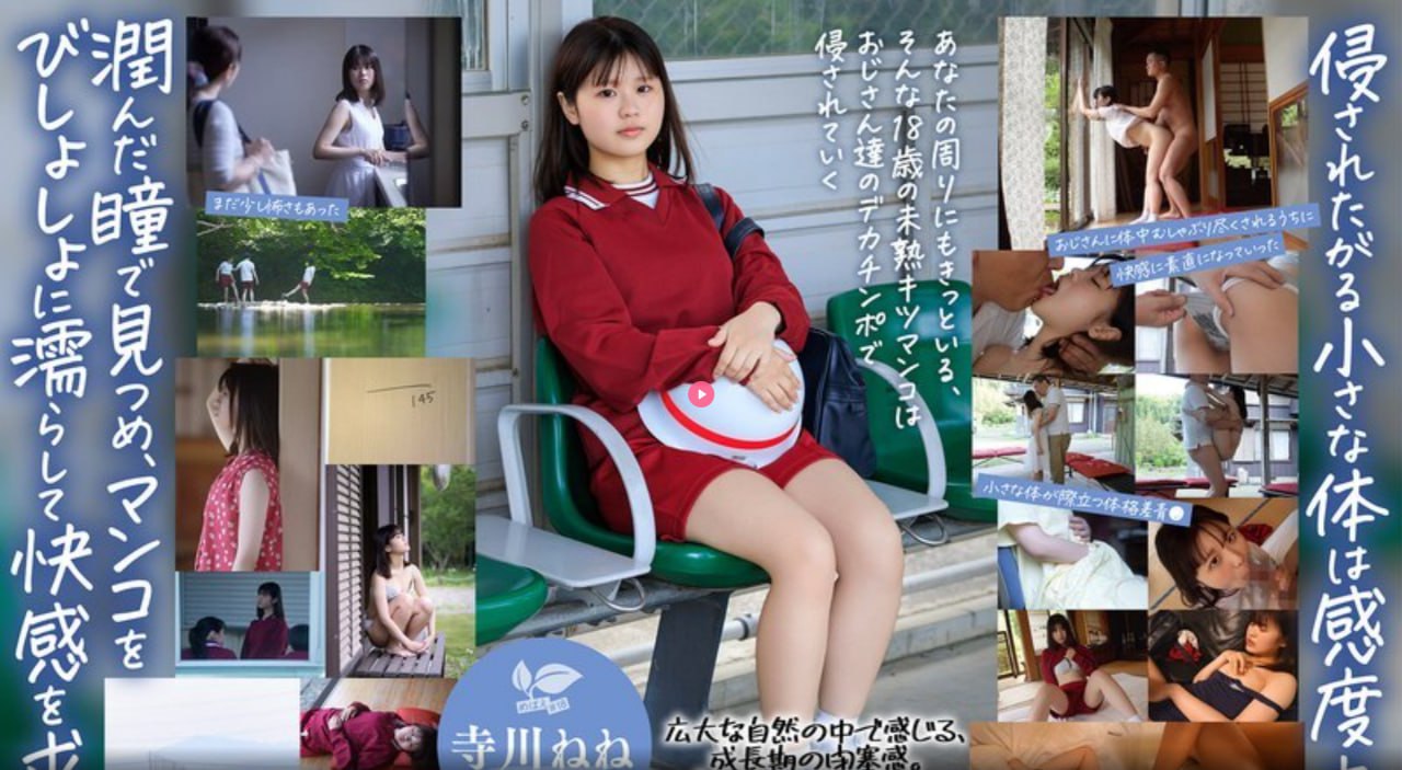 2017喜剧《不干了,我开除了黑心公司》720p.BD中字高清电影在线...