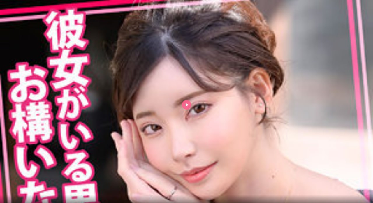 《u影qvod》无删减90分钟观看_蓝光完整版在线播放...